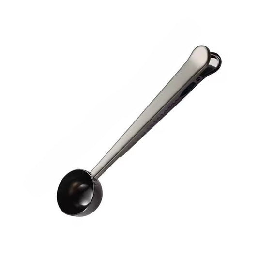 Pocket Coffee Cuchara 2 en 1 - Pocket Coffee